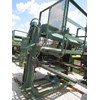 GBN Machine Mat / Block Pallet Nailer and Assembly System