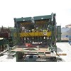 GBN Machine Mat / Block Pallet Nailer and Assembly System