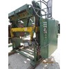 GBN Machine 48 in Parts Machine Pallet Nailer and Assembly System