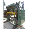 GBN Machine 48 in Parts Machine Pallet Nailer and Assembly System