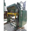 GBN Machine 48 in Parts Machine Pallet Nailer and Assembly System