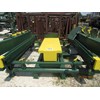 Morgan 6ft Pallet Stacker