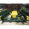 Morgan 6ft Pallet Stacker