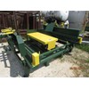 Morgan 6ft Pallet Stacker