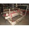Pallet Repair Systems (PRS) High Speed Pallet Stacker