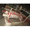 Pallet Repair Systems (PRS) High Speed Pallet Stacker