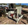 Pallet Repair Systems (PRS) High Speed Pallet Stacker