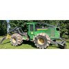 2019 John Deere 748LII Skidder