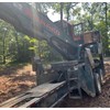 2016 Barko 495B Log Loader