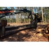 2016 Barko 495B Log Loader