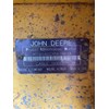 1998 John Deere 540GII Skidder
