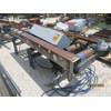 1999 Brewer BR-1695 Cut Off Chop Saw