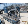 1999 Brewer BR-1695 Cut Off Chop Saw