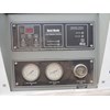 Airtech CT400-A4 Air Compressor