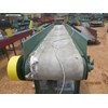 Unknown 23ft x 28in Conveyors Belt