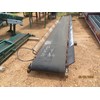 Unknown 24ft x 24in Conveyors Belt