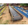 Unknown 26ft x 24in Conveyors Belt