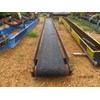 Unknown 26ft x 24in Conveyors Belt