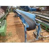 Forano Conveyors Belt