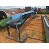 Forano Conveyors Belt