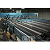 Lico 5-Saw Rip System with Scanning Gang Rip Saw