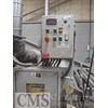 2005 Midwest Automation 5 Foot Hot Roll Laminating Line Glue Equipment