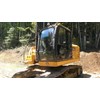 2021 John Deere 160G LC Excavator