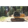 2021 John Deere 160G LC Excavator