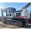 2019 Link-Belt 3740 Excavator