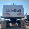 2019 Link-Belt 3740 Excavator