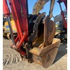 2019 Link-Belt 3740 Excavator