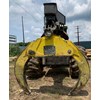 2016 John Deere 648L Skidder