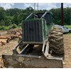 2016 John Deere 648L Skidder