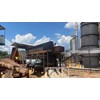 Unknown Complete Operation for Sale Shavings Mill