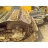 2014 John Deere 650K LGP Dozer