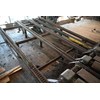 Unknown Conveyor Deck (Log Lumber)