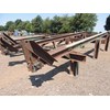 Unknown Conveyor Deck (Log Lumber)