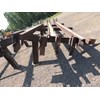 Unknown Conveyor Deck (Log Lumber)