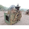 Armstrong 6RH Sharpening Equipment