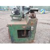 Armstrong 6RH Sharpening Equipment