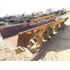 Fulghum Vibrating Conveyor