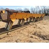 Fulghum Vibrating Conveyor