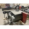 Go Fast Mfg 5-Head Resaw Band Resaw