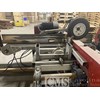 Go Fast Mfg 5-Head Resaw Band Resaw