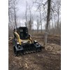 2021 Caterpillar Attachment