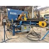 Baker BBR-0 Band Resaw