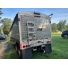 2015 Wilson Pacesetter Hopper Bottom Trailer