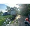 2015 Wilson Pacesetter Hopper Bottom Trailer