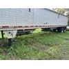 2006 Wilson Pacesetter Hopper Bottom Trailer