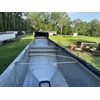 2006 Wilson Pacesetter Hopper Bottom Trailer